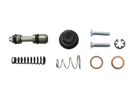 PSYCHIC ZESTAW NAPRAWCZY POMPY HAMULCOWEJ PRZÓD KTM / HUSQVARNA / HUSABERG 14-19 (18-1035) | MX-05630