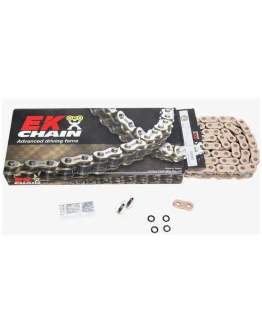 Lant EK ZVX3 ULTRA SPORT NX-RING 530ZVX3 112 zale (max 1400CCM) (48,9 KN) (MADE IN JAPAN)