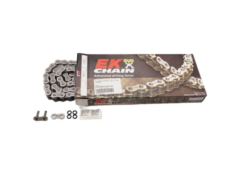 Lant EK EK525MVXZ2 112 QX-RING (max 1000CCM) (41,8KN) (MADE IN JAPAN) | EK525MVXZ2112