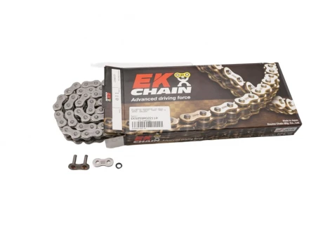 Lant EK EK525SROZ2 124 zale O-RING (max 750CCM) (40KN) (MADE IN JAPAN) | EK525SROZ2124