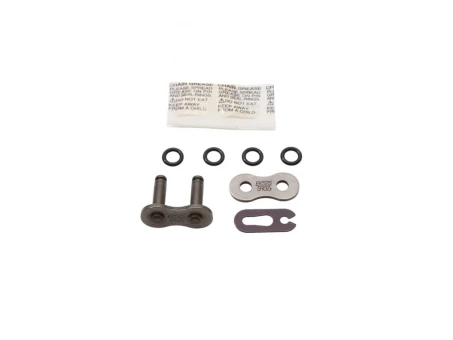 Za lant EK EK525SROZ2 O-RING (MADE IN JAPAN) | EKCL525SROZ2