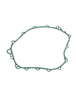 Garnitura capac ambreiaj Athena HONDA CBR 1000 RR '04-'07, CB 1000 R '08-'15