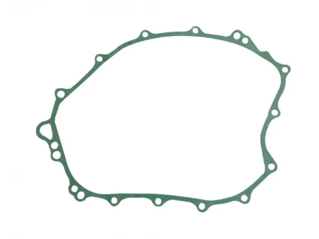 ATHENA USZCZELKA POKRYWY SPRZĘGŁA HONDA CBR 1000 RR 04-07, CB 1000 R 08-15 | S410210016040