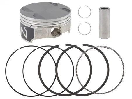 NAMURA 2024/05 TŁOK SEA DOO GTI 130 / 155 06-17, GTS 130 / 155 11-17, GTX 155 03-17 (STD. + 0,50MM) (100,44MM) (SKUTER WODNY) | NW-10012-2
