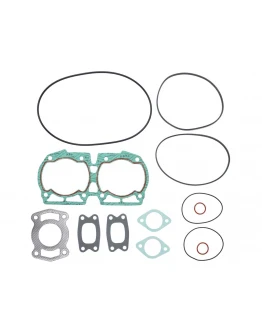 Garnituri top end NAMURA - SEA DOO GT 580 '90-'91, SP 580 '88'-91, XP 580 '91, Garnituri top end NAMURA - SEA DOO GT 580 '90-'91, SP 580 '88'-91, XP 580 '91,