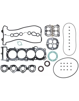 Set complet garnituri motor NAMURA - YAMAHA FX 1000 CRUISER '04-'08, FX 140 '02-'04, WAVERUNNER FX / FX CRUISER '05-'06