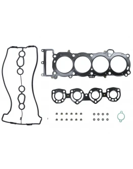 Garnituri top end NAMURA - YAMAHA FX 1000 CRUISER '04-'08, FX 140 '02-'04, WAVERUNNER FX / FX CRUISER '05-'06 Garnituri top end NAMURA - YAMAHA FX 1000 CRUISER '04-'08, FX 140 '02-'04, WAVERUNNER FX / FX CRUISER '05-'06