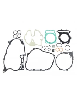 Set complet garnituri motor NAMURA - HONDA XR 600 R '85-'00