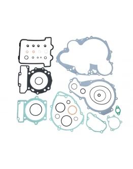 Set complet garnituri motor NAMURA - KAWASAKI KLX 650 '93-'01