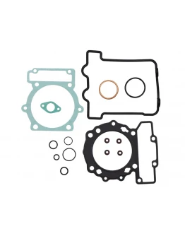 Garnituri top end NAMURA - KAWASAKI KLX 650 '93-'01 Garnituri top end NAMURA - KAWASAKI KLX 650 '93-'01