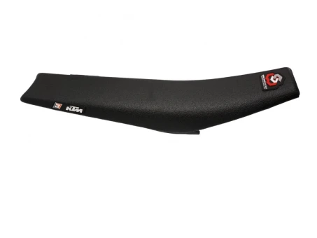 Șa completă KTM SX/SXF 16-18, EXC 17-18 (SX/SXF ALL MODELS 16-18, EXC/EXCF ALL MODELS 17-19) STANDARD MOON | E9500S/01