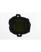 TWIN AIR FILTR POWIETRZA HONDA CRF 250R 22-24; CRF 450R 21-24 (HFF1031) (WSTĘPNIE NASĄCZONY) | 150230X