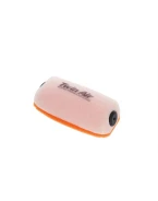 TWIN AIR FILTR POWIETRZA KTM SX 50 24; GAS GAS MC 50 24; HUSQVARNA TC 50 24 | 154011