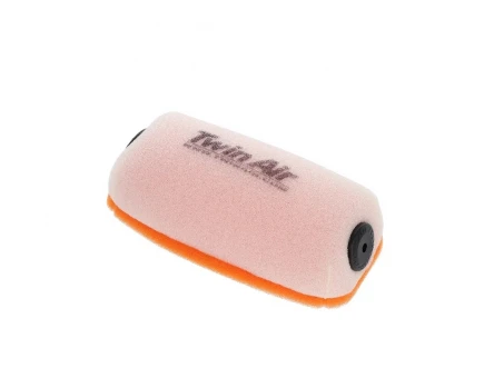 TWIN AIR FILTR POWIETRZA KTM SX 50 24; GAS GAS MC 50 24; HUSQVARNA TC 50 24 | 154011