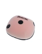TWIN AIR FILTR POWIETRZA TRIUMPH TF 250X 24 | 158383