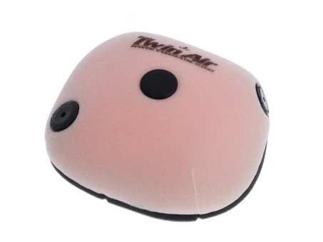 TWIN AIR FILTR POWIETRZA TRIUMPH TF 250X 24 | 158383