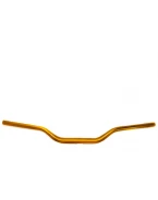 Ghidon ACCEL 28.6mm Taper KTM ERGAL -  Auriu