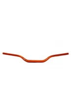 Ghidon ACCEL 28.6mm Taper KTM ERGAL -  Portocaliu