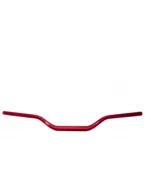 Ghidon ACCEL 28.6mm Taper KTM SX ERGAL - Rosu