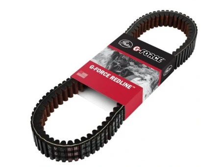 Curea de transmisie GATES ATV G-FORCE C12 CARBON 1373X32mm 26R5407
