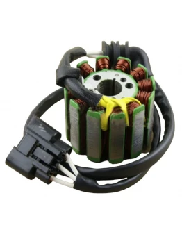 Stator alternator GZ YAMAHA YZF-R1 (04-08), FZ1 (06-14), FZ8 (11-13)