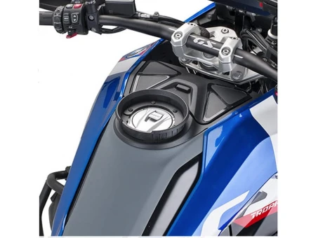 Suport geanta rezervor TANKLOCK KAPPA - BMW R 1300GS 2024 | BF84K