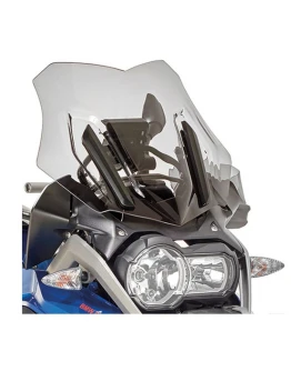 Suport parbriz KAPPA - 5124DTK I 5124DK BMW R 1250GS ADVENTURE (19)