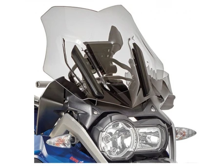 Suport parbriz KAPPA - 5124DTK I 5124DK BMW R 1250GS ADVENTURE (19) | D5131KITK