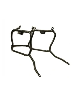 Suport pentru genti laterale KAPPA MONOKEY BENELLI TRK 702 '23,