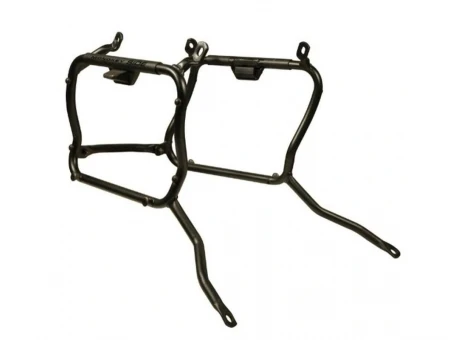 Suport pentru genti laterale KAPPA MONOKEY BENELLI TRK 702 23, | KL8717