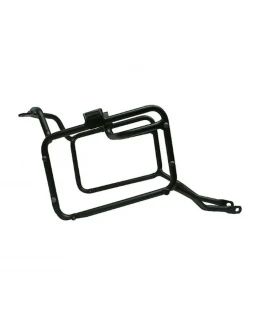 Suport pentru genti laterale KAPPA MONOKEY KTM 890 SMT '23, - RETRO-FIT K-VENTURE ALU si K'MISSION ALU