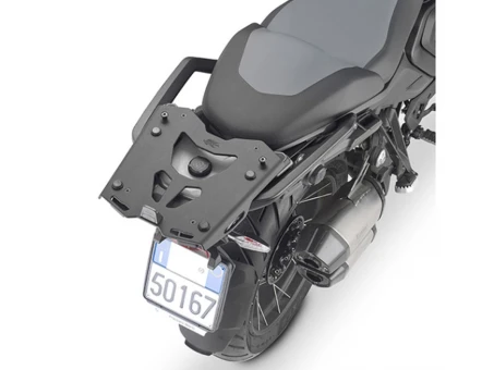Suport pentru top case KAPPA - BMW R 1300GS 24- (placa nu este inclusa) | KR5143