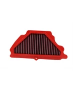 Filtru aer BMC Kawasaki ZX-10R 08-10 | FM531/04