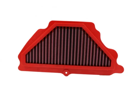 Filtru aer BMC Kawasaki ZX-10R 08-10 | FM531/04