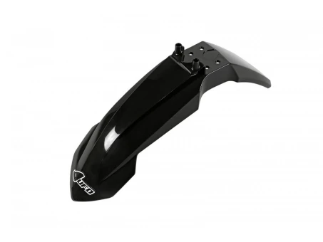 Aripa fata UFO GAS GAS MC 65 21 culoare Negru | GG07103001