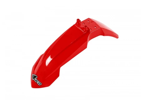 Aripa fata UFO GAS GAS MC 65 21 culoare Rosu | GG07103062