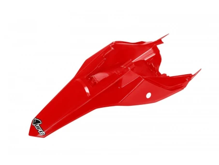 Aripa spate UFO GAS GAS MC 65 21 culoare Rosu | GG07104062