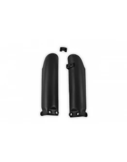 Protectie suspensie fata UFO GAS GAS MC 65 '21 culoare Negru