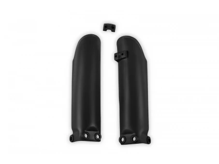 Protectie suspensie fata UFO GAS GAS MC 65 21 culoare Negru | GG07108001
