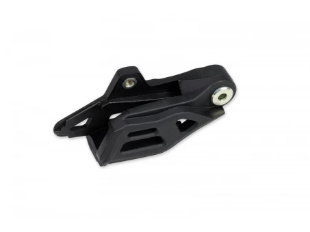 Ghidaj lant UFO GAS GAS MC 65 21 culoare Negru | GG07110001