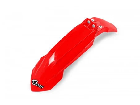 Aripa fata UFO GAS GAS MC 85 21 culoare Rosu | GG07112062