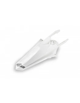 Aripa spate UFO GAS GAS MC 85 '21 culoare Alb = KT04084041