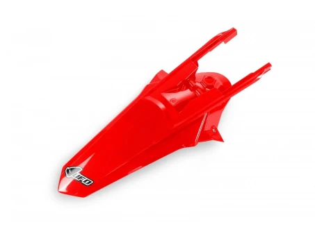 Aripa spate UFO GAS GAS MC 85 21 culoare Rosu = KT04084062 | GG07113062