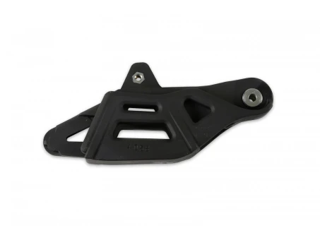 Ghidaj lant UFO GAS GAS MC 85 21 culoare Negru | GG07121001