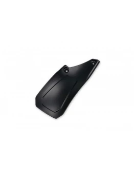 Protectie amortizor spate UFO GAS GAS MC / MC-F / EX / EX-F / EC / EC-F '21 culoare Negru