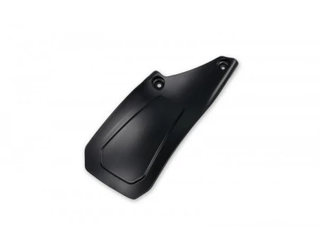 Protectie amortizor spate UFO GAS GAS MC / MC-F / EX / EX-F / EC / EC-F 21 culoare Negru | GG07132001