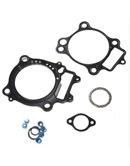 Set garnituri top-end VERTEX HONDA CRF 250R '04-'09 ,CRF 250 X '04-'17 BIG BORE 85MM