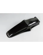 Aripa spate UFO SUZUKI RM 125/ 250 93-95 culoare Negru | SU02944001