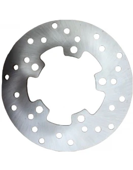 Disc frana spate MTX - KYMCO G-DINK 125 '15-'19 (OEM: 43351-LFB-5900-DA)