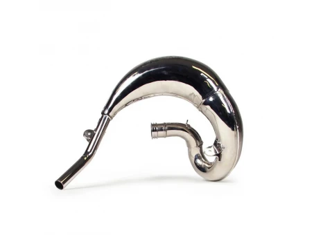 Rezonator DEP PIPES TORQUE - KTM SX 65 16-23, HUSQVARNA TC 65 16-23, GASGAS MC 65 21-23 | DEPT2616